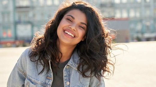 I am a birth mother and I recently&hellip;