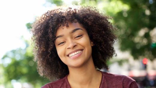 It is four weeks ago today that my&hellip;