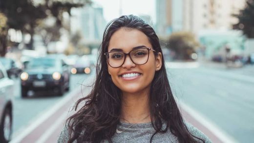 To all you birth mothers who are having&hellip;