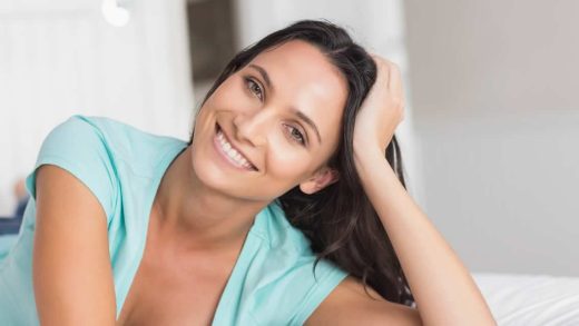 When I first found out I was pregnant&hellip;